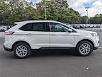 2024 Ford Edge AWD, SUV for sale #FH24022 - photo 3