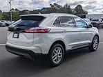 2024 Ford Edge AWD, SUV for sale #FH24022 - photo 2