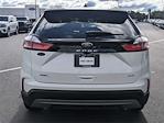 2024 Ford Edge AWD, SUV for sale #FH24022 - photo 4