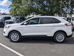 2024 Ford Edge AWD, SUV for sale #FH24022 - photo 6