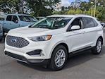 2024 Ford Edge AWD, SUV for sale #FH24022 - photo 7