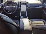 2024 Ford Edge AWD, SUV for sale #FH24034 - photo 18