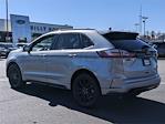 2024 Ford Edge AWD, SUV for sale #FH24034 - photo 5