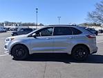 2024 Ford Edge AWD, SUV for sale #FH24034 - photo 6