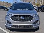 2024 Ford Edge AWD, SUV for sale #FH24034 - photo 8