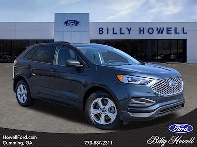 2024 Ford Edge AWD, SUV for sale #FH24038 - photo 1