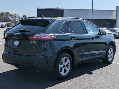 2024 Ford Edge AWD, SUV for sale #FH24038 - photo 2