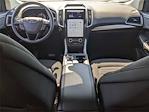 2024 Ford Edge AWD, SUV for sale #FH24038 - photo 19