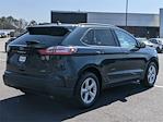 2024 Ford Edge AWD, SUV for sale #FH24038 - photo 2