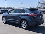 2024 Ford Edge AWD, SUV for sale #FH24038 - photo 5