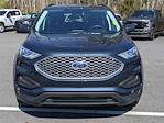 2024 Ford Edge AWD, SUV for sale #FH24038 - photo 8