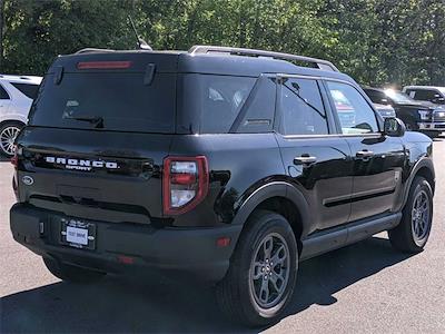 2024 Ford Bronco Sport AWD, SUV for sale #FH24048 - photo 2