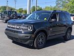 2024 Ford Bronco Sport AWD, SUV for sale #FH24048 - photo 7