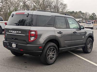 2024 Ford Bronco Sport AWD, SUV for sale #FH24049 - photo 2