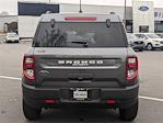 2024 Ford Bronco Sport AWD, SUV for sale #FH24049 - photo 4