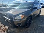 2012 Toyota RAV4 4x4, SUV for sale #FH24049A - photo 1