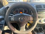 2012 Toyota RAV4 4x4, SUV for sale #FH24049A - photo 9