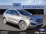 2024 Ford Edge AWD, SUV for sale #FH24065 - photo 1