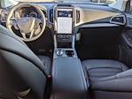 2024 Ford Edge AWD, SUV for sale #FH24065 - photo 19