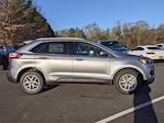 2024 Ford Edge AWD, SUV for sale #FH24065 - photo 3