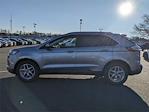 2024 Ford Edge AWD, SUV for sale #FH24065 - photo 6