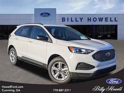 2024 Ford Edge AWD, SUV for sale #FH24075 - photo 1