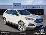 2024 Ford Edge AWD, SUV for sale #FH24075 - photo 1