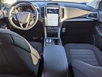 2024 Ford Edge AWD, SUV for sale #FH24075 - photo 19