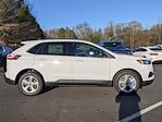 2024 Ford Edge AWD, SUV for sale #FH24075 - photo 3