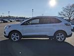 2024 Ford Edge AWD, SUV for sale #FH24075 - photo 6