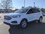 2024 Ford Edge AWD, SUV for sale #FH24075 - photo 7