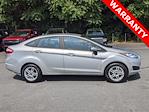 Used 2019 Ford Fiesta SE, Hatchback for sale #CFH24093A - photo 4