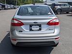 Used 2019 Ford Fiesta SE, Hatchback for sale #CFH24093A - photo 3