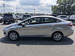 Used 2019 Ford Fiesta SE, Hatchback for sale #CFH24093A - photo 5