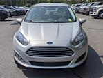 Used 2019 Ford Fiesta SE, Hatchback for sale #CFH24093A - photo 7