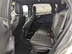 2024 Ford Escape FWD, SUV for sale #FH24119 - photo 22