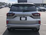 2024 Ford Escape FWD, SUV for sale #FH24119 - photo 4