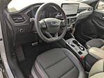 2024 Ford Escape FWD, SUV for sale #FH24119 - photo 9