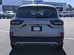 2024 Ford Escape FWD, SUV for sale #FH24133 - photo 4