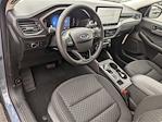 2024 Ford Escape FWD, SUV for sale #FH24134 - photo 9