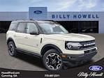 2024 Ford Bronco Sport AWD, SUV for sale #FH24143 - photo 1