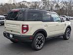 2024 Ford Bronco Sport AWD, SUV for sale #FH24143 - photo 2