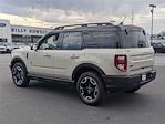 2024 Ford Bronco Sport AWD, SUV for sale #FH24143 - photo 5