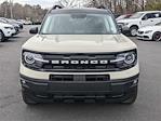 2024 Ford Bronco Sport AWD, SUV for sale #FH24143 - photo 8