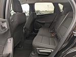 2024 Ford Escape FWD, SUV for sale #FH24155 - photo 22