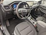 2024 Ford Escape FWD, SUV for sale #FH24155 - photo 9