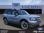 2024 Ford Bronco Sport AWD, SUV for sale #FH24159 - photo 1