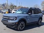 2024 Ford Bronco Sport AWD, SUV for sale #FH24159 - photo 7