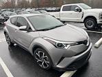 Used 2019 Toyota C-HR XLE 4x2, SUV for sale #CFH24159A - photo 3