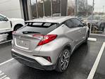 Used 2019 Toyota C-HR XLE 4x2, SUV for sale #CFH24159A - photo 4